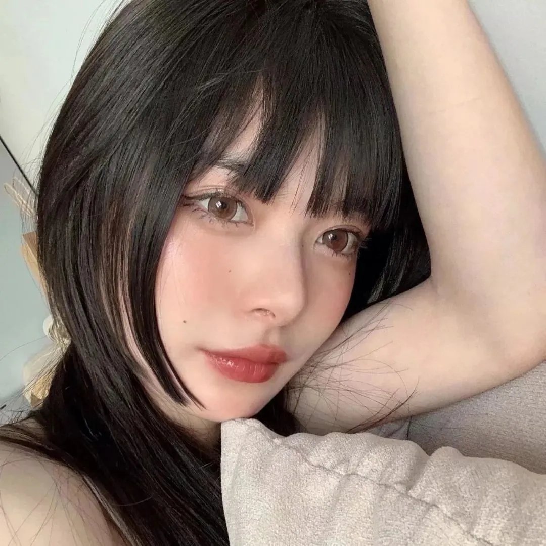 地狱疆场