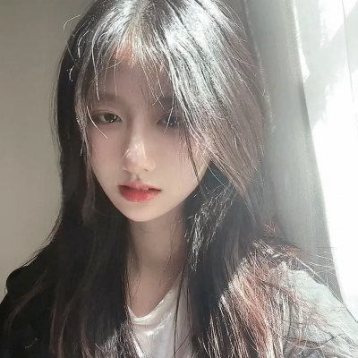 风继续吹
