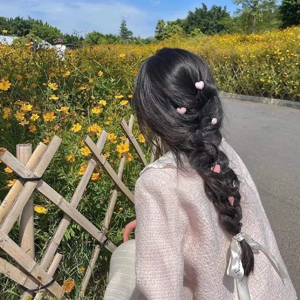 小巷风雨