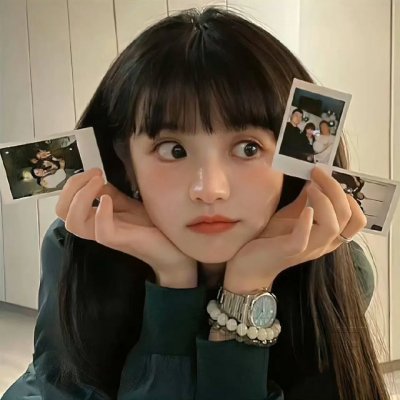 山路上的意外