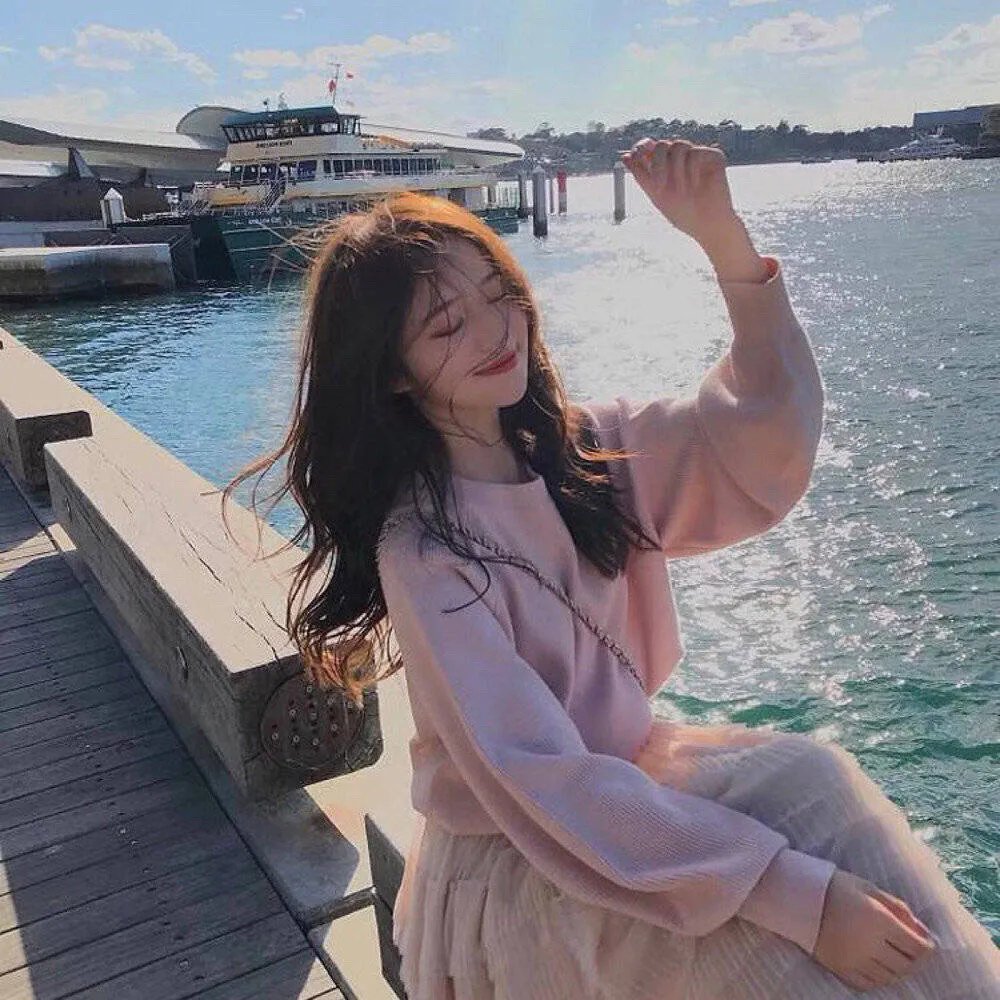 永恒的刀