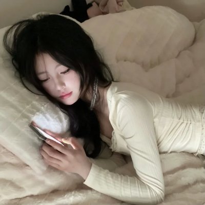 爸爸是个吝啬鬼