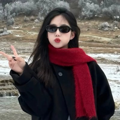 神龙剑侠美人恩