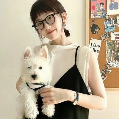 追杀代理人