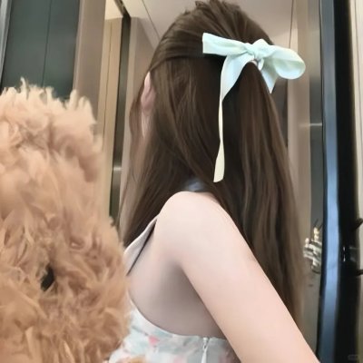 进击的皇后之真假皇后