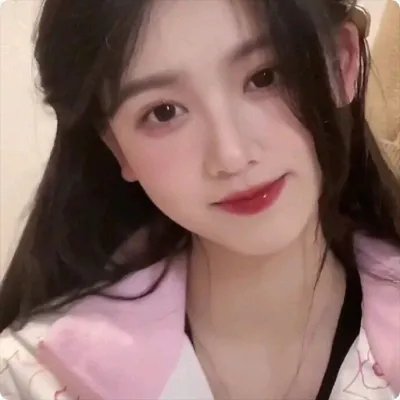 糖小姐探案集