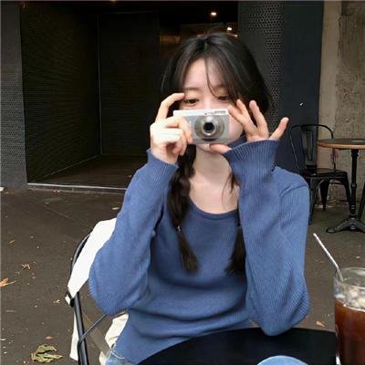 深夜电台2明月与晨星