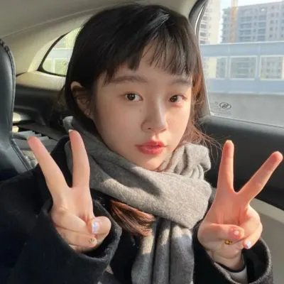 曼谷爱情故事之魅力的他