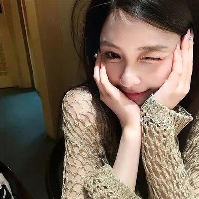 妈呀!好好玩