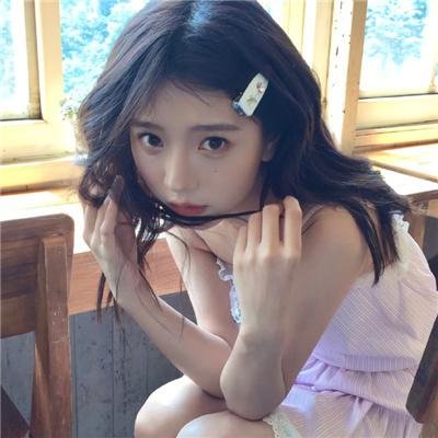 金权性内幕