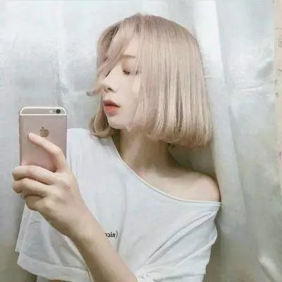 女囚灵