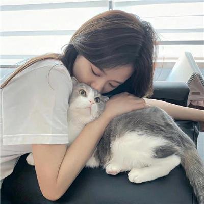 我是传奇