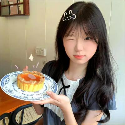 山杏