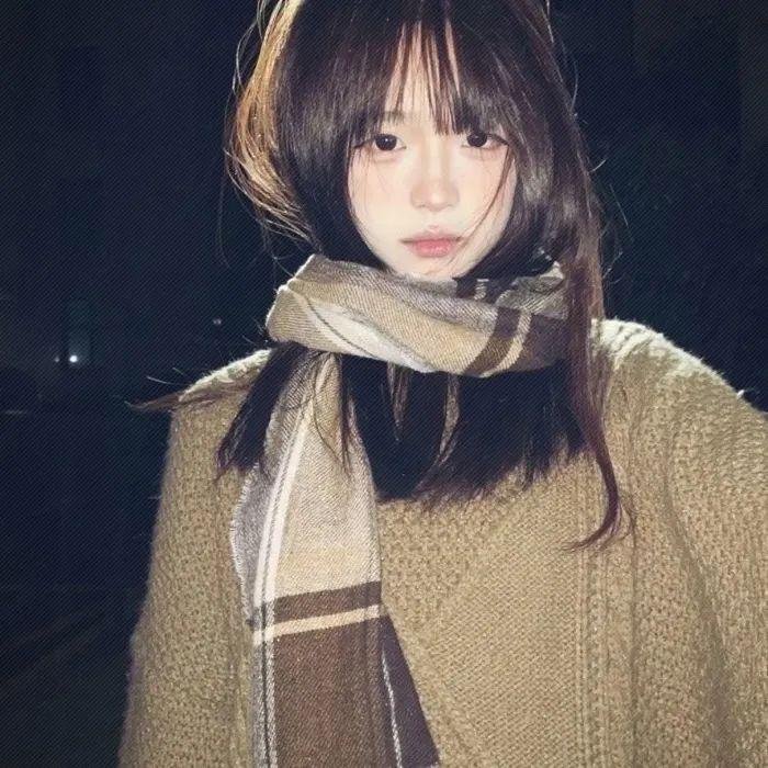 淡蓝之眸