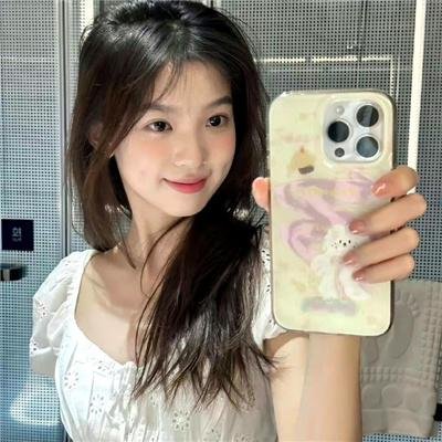 第二次约会性指南