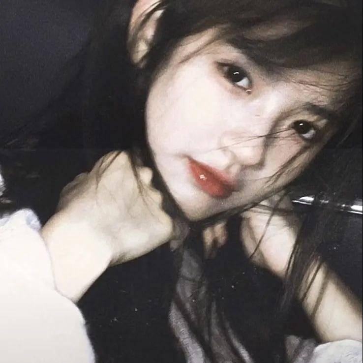 铁马骝