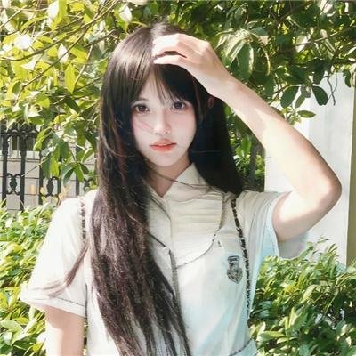 余下的就是沉默
