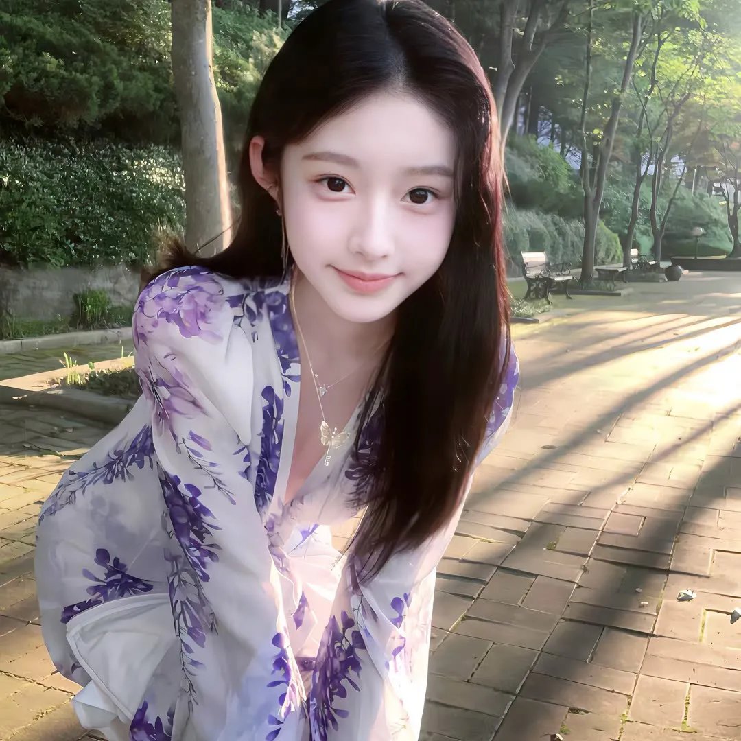 芳华